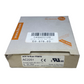ifm AC2251 AS-Interface Schaltschrankmodul 26,5...31,6V DC 250 mA