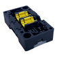 ifm AC5000 Unterteil für AS-Interface Module 26,5...31,6V DC