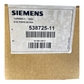 Siemens 1XP8001-1/1024 Drehgeber Encoder