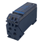 Festo VPENV-PS/0-SL-GH vacuum switch 152706 -1bar 10...30V DC 