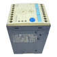 Siemens 3RB1246-1QB01 overload relay 24V DC 50/60Hz 