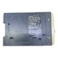 Siemens 3RB1246-1EB01 overload relay 24V DC 50/60H2 