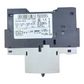 Siemens 3RV1021-1BA15 circuit breaker 1.4...2A 1NO+1NC 