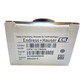 Endress+Hauser CPS11D-7BA2G Digital pH-sensor  0...14 pH
