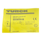 Turck BIM-IKT-Y1X-H1141 proximity sensor 10562 8.2V DC 5mA 