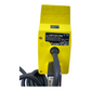 Wenglor OPT107-P05 Reflextaster Sensor +00133627 18...30V DC 200 mA