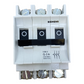 Siemens 5SN3302 circuit breaker 3-pole 220/380 V 