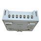 Rittal SK3110 Thermostat 30W 24, 48, 60V / 115, 250V