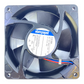 EBM 4184NGX Axiallüfter 24V DC 138mA 3,3W