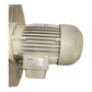 Elektror RD6/S484 Radial-Mitteldruckventilator 50Hz 230/400V 1.40kW