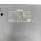 Siemens 6ES7432-1HF00-0AB0 analog output 13 bit 