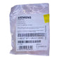 Siemens 6ES7971-1AA00-0AA0 Batterie für S5-90U Lithiumzelle VE: 2stk