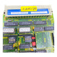 Leukhardt SPEMIX 204-2 Modul 74634.111