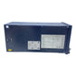 Hartmann & Braun F6.412733.4 Industrieregler P61411-0-4696920 Digitric P 220V