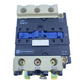 Telemecanique LC1D4011D7 contactor 42V 50/60Hz 