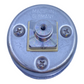 Manometer 0-4 bar
