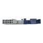 Siemens 6ES7193-4CC30-0AA0 Terminalmodul +TM-P15C23-A1