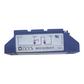 IXYS MCD95-08io8B Modul