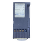 Siemens 7PR4040-4PM00 time relay 220-230V AC 50Hz 