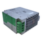 Phoenix Contact Quint-Buffer/24DC/20 buffer module power supply 2866213 24V DC 