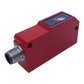 Leuze PRK95/4L.2 reflex light barrier polarized 50027993 18-30V DC 