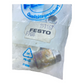 Festo GRLA-1/8-PK-4-B Drossel-Rückschlagventil 151167 0.3 bar…10 bar
