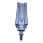 Festo DNC-32-16-PPV Pneumatikzylinder 163318 pmax.12 bar