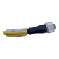 Connection cable 810 13 485 0.15 m 