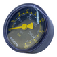 Festo 0-16bar  Manometer