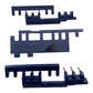 Siemens 3RA1913-2A ​​power set VE 3 pieces 