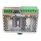 Phoenix Contact QUINT-PS-3x400-500AC/24DC/20 power pack 2938727 400-500VAC 50/60Hz 