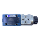 Rexroth 4WE6Y62/EG24N9K4/V directional control valve