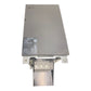 Siemens 6SL3130-1TE24-0AA0 Frequenzumrichter 380-480V 50/60Hz 600V 67A 40kW