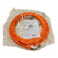 Harting 6188 201 0299.00 motor connection cable 