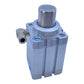 Festo DFSP-50-30-PS-PA stopper cylinder 576152 