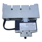Siemens 3RV1011-1EA10 Motorschutzschalter + Rittal SV9615.100 690V 25A