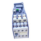 Siemens 3TF4222-4KB4 power contactor 7.5kW 400V 22E 2NO+2NC 24V DC 