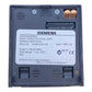 Siemens 6SE6400-0BP00-0AA0 Micromaster 4 Opreator Panel -10…+50°C