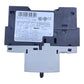 Siemens 3RV1421-1AA10 Leistungsschalter 7-10 A 50 Hz