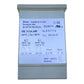Rittal SK3114.100 Schaltschrank-Thermostat 230V AC 50/60Hz +5…+55 °C