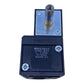Festo MFH-5/2-D-1-C Magnetventil 150981 2-10 bar elektrisch / drosselbar
