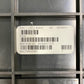 Siemens 6SE3221-0DC40 Frequenzumrichter 400/500V 13.6A 47-63Hz