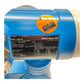 Endress+Hauser 65F25-AK2AG15GABCT flow meter Proline t-mass F -0.5…19bar 