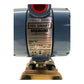 Rosemount 1151 GP4S22S1C2I1L4Q4 flow meter 