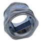 Roxtec RGM63 Kabeleingang versiegelung