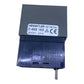 Hengstler 0468165 Summenzähler 24V DC= 2,5 W