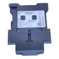 Siemens 3RT2024-1BB40 Leitsungsschalter 24V DC