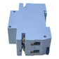 Siemens 5SU3767-0KW06 residual current circuit breaker 230V 30mA 