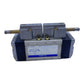 Festo MFH-5/3G-1/4-D-1 Solenoid valve 10896 3...10 bar 