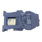Siemens 3TF4311-0BB4 contactor 1NO+1NC/1NO+1NC 24V DC 